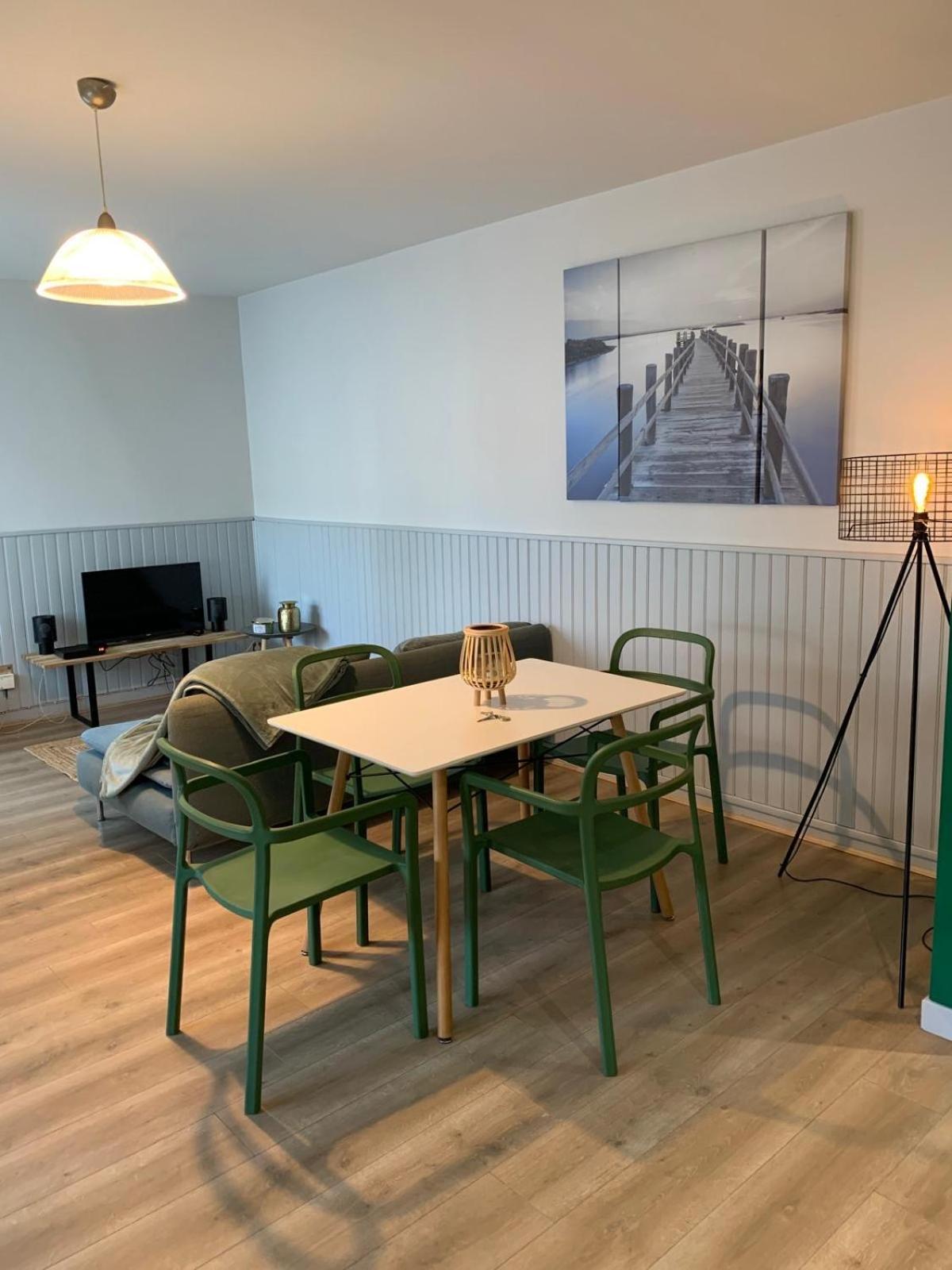 Apartamento Rue De La Paix Mont de Marsan Exterior foto